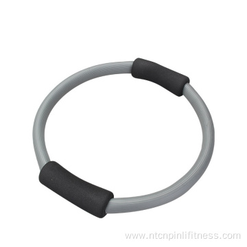 Fitness Exercise Yoga Hand Magic Circle Ring